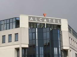 alcatel-1.jpg