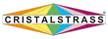 cristalstrass-1.jpg