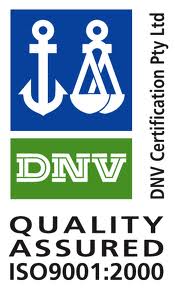 dnv.jpg