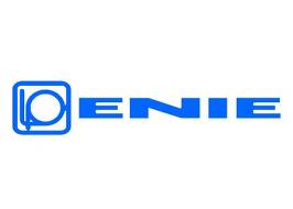 enie-1.jpg