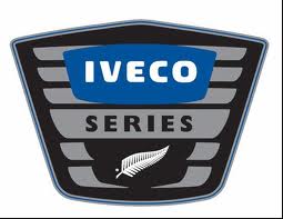 iveco.jpg