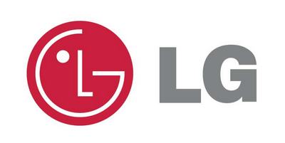 lg.jpg