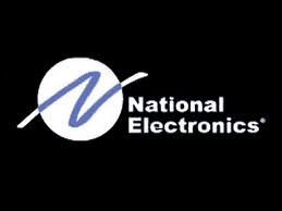 national-electronics.jpg