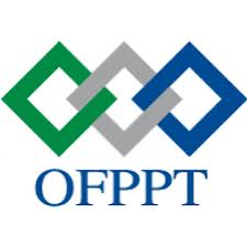 ofppt.jpg