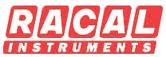 racal.jpg