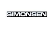 simonsen.jpg