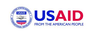 usaid.jpg